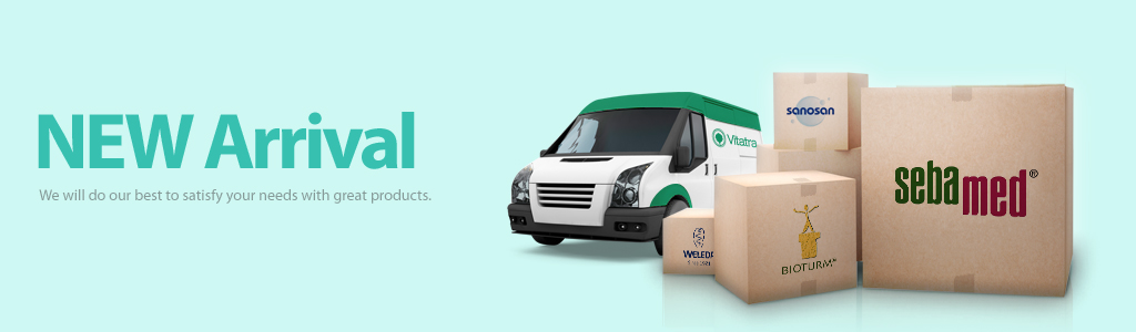 NEW Arrival We will do our best satisfy your needs with great products.