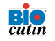 Biocutin
