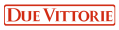 Due Vittorie