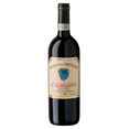 origin0